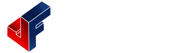 JF Construcciones